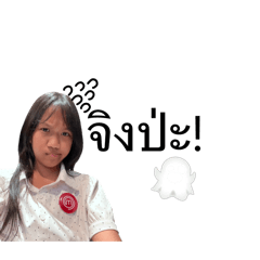 Valent_20260416013822