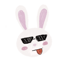 Dear9693_20260416004849