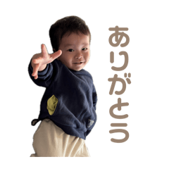 ryoocker_20260415213208