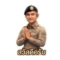 royondo_20260416000425