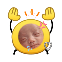 Narin_20260416013310