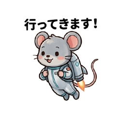 George Takano_20260415213400