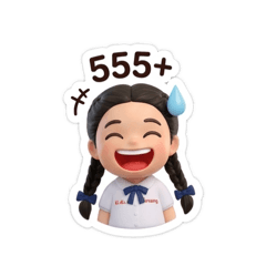 krathinja_20260416015756