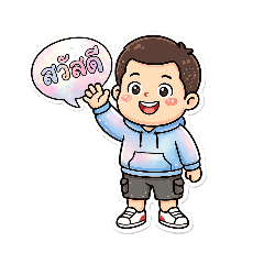 patchara818_20260416025853