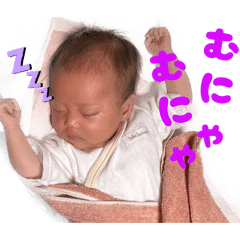 kurumi_20260415213733