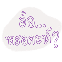 Dear9693_20260416032200