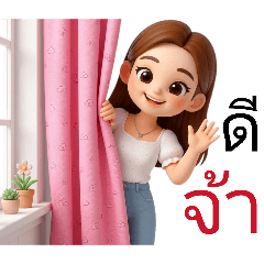 Phaymika@koy_20260416033943