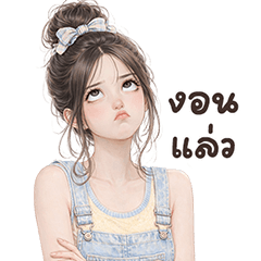 ❤️จีซู สุดสวย❤️