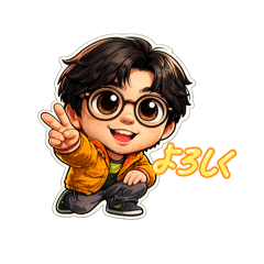 Yuckey_20260412201719