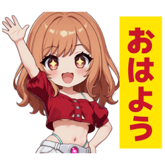 Sylvia_20260412181608