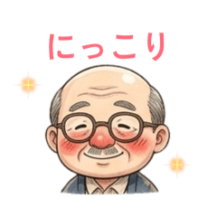 ayuayu_20260412175214