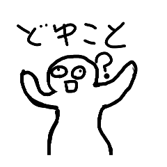 bonbers baby_20260412202001