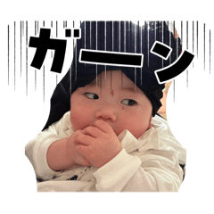 OHANA_20260415214036