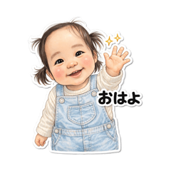 Sakura Endo_20260415223415