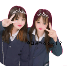 iooooona_20260415224101