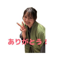 punipunichan_20260412211010