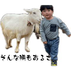 Booyan_20260415223259