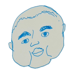 mix nuts_20260415223850