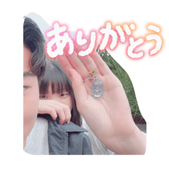 Yzyzyzyzyzyzyzyzy_20260415224457