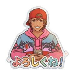 esora_20260415224158