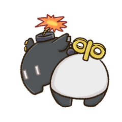 D.PAnDA_20260412155342