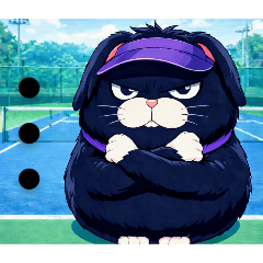 zaikei_20260412193949