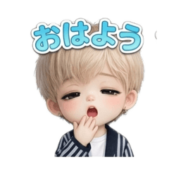 shi_take_20260412212152