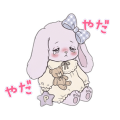 Mary rose25_20260415212737