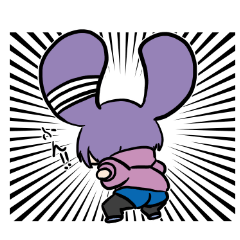 Manjuya_Honpo's Yanyayanya2