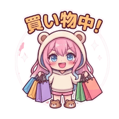 HaruNyan0415_20260415213350