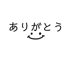 watata_20260415213546