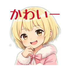 Mundoso_20260415224411