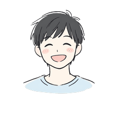 PFTclan Gaming Stickers No.02