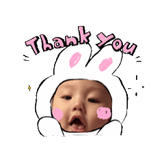 我是小葡萄栩栩