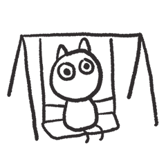 椒滴滴椒你隨便畫