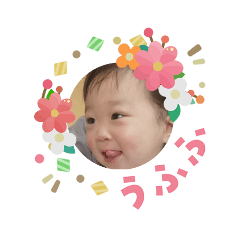 mashmama_20260416002100