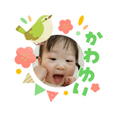 mashmama_20260416002414