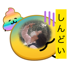 motisoba_20260415224945