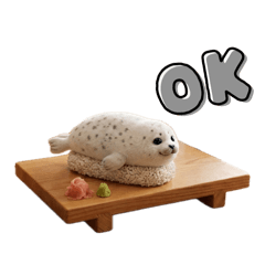 AI stamp creator Japan_20260416001523