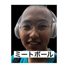 oki&gaku_20260416003515