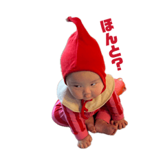 coca_conrin_20260416002617