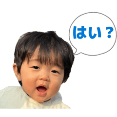 Tomoko_20260415235340