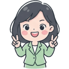 Pongpaeng cutie office girl (no text)