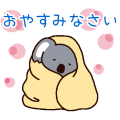 PAKAMOGOLY_20260416071523