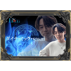 ba_satsu._20260412212704