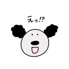 pyontaro_20260416003917