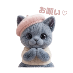 ayrihari_20260416003910