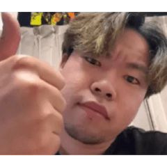 hurugen_20260416003251