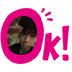 papico_20260416004510