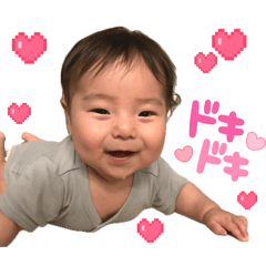 kumin_20260416002353